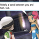 Image for article titled You Probably Missed Pokémon's New Ghost Girl